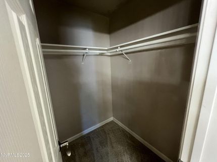 3095 Lakeside Drive, Unit 110, Reno, NV 89509 Photo