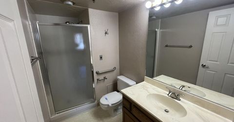 3095 Lakeside Drive, Unit 110, Reno, NV 89509 Photo