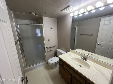 3095 Lakeside Drive, Unit 110, Reno, NV 89509 Photo