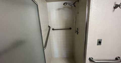 3095 Lakeside Drive, Unit 110, Reno, NV 89509 Photo