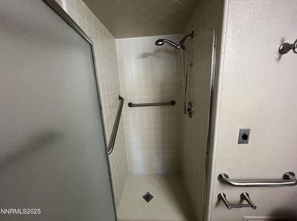 3095 Lakeside Drive, Unit 110, Reno, NV 89509 Photo