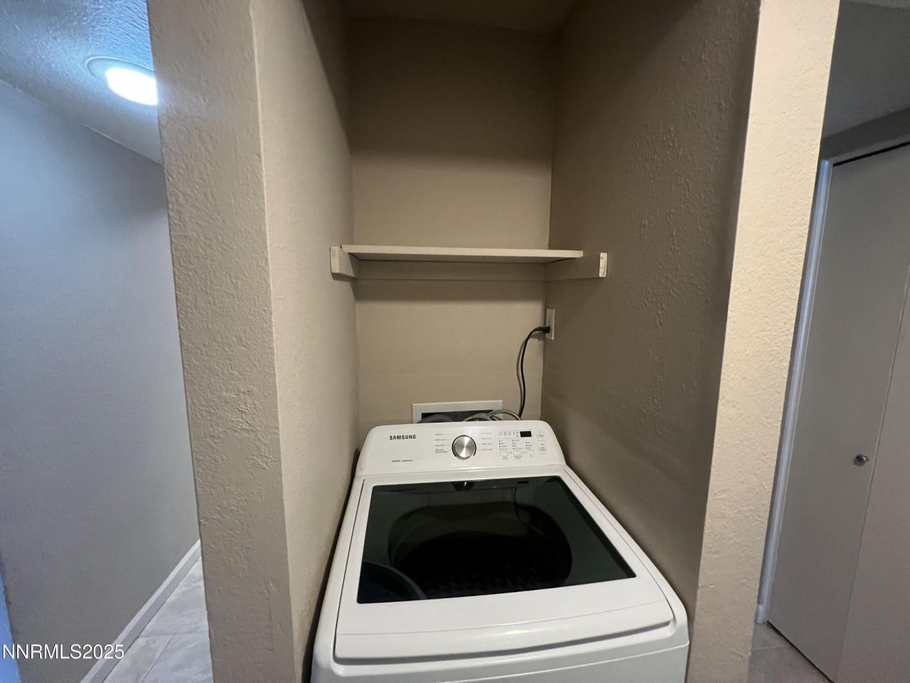 3095 Lakeside Drive, Unit 110, Reno, NV 89509 Photo