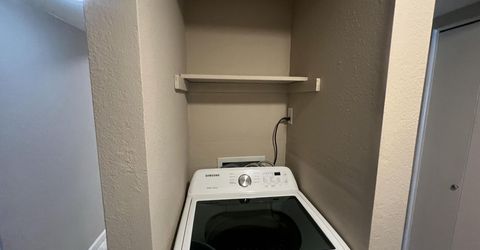 3095 Lakeside Drive, Unit 110, Reno, NV 89509 Photo