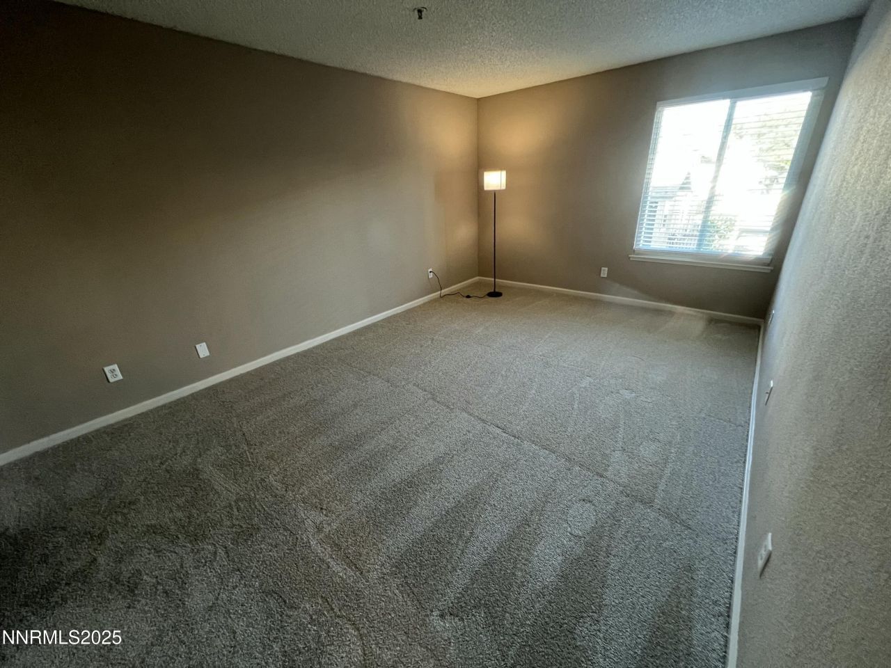3095 Lakeside Drive, Unit 110, Reno, NV 89509 Photo