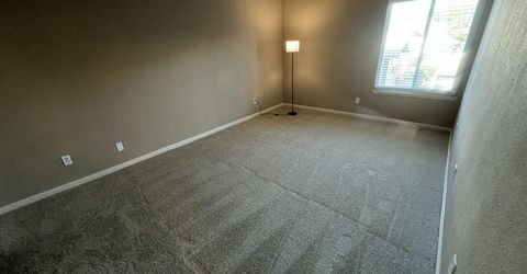 3095 Lakeside Drive, Unit 110, Reno, NV 89509 Photo