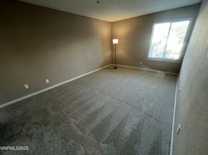 3095 Lakeside Drive, Unit 110, Reno, NV 89509 Photo