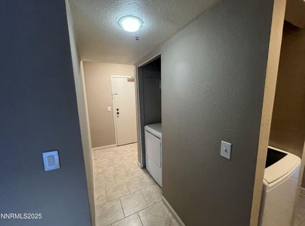 3095 Lakeside Drive, Unit 110, Reno, NV 89509 Photo