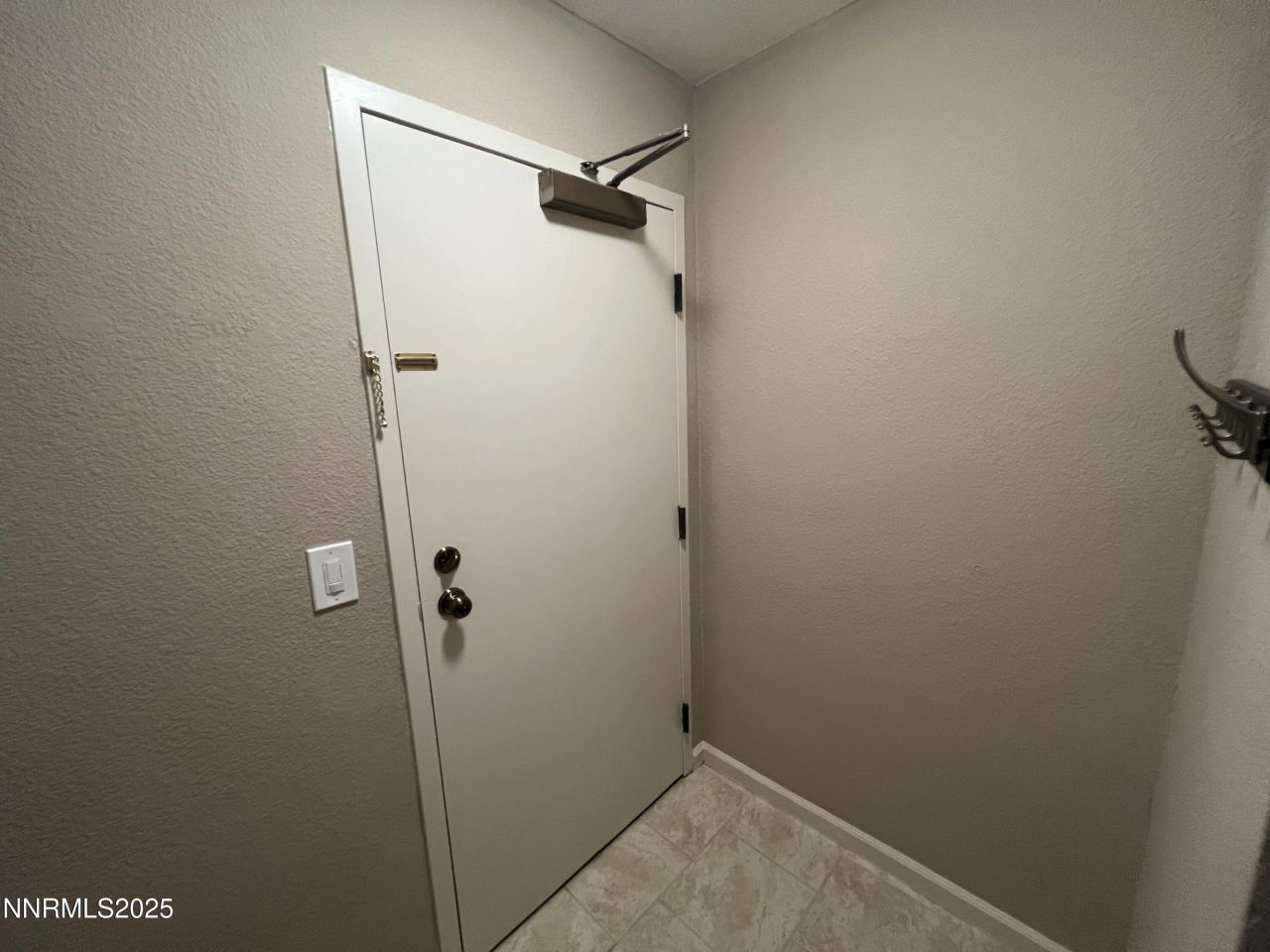 3095 Lakeside Drive, Unit 110, Reno, NV 89509 Photo
