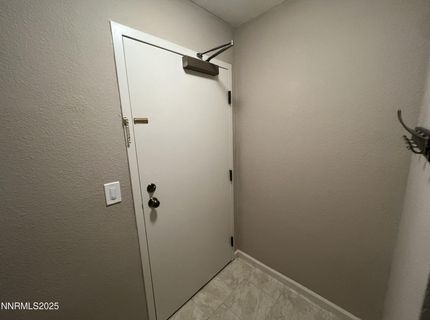 3095 Lakeside Drive, Unit 110, Reno, NV 89509 Photo
