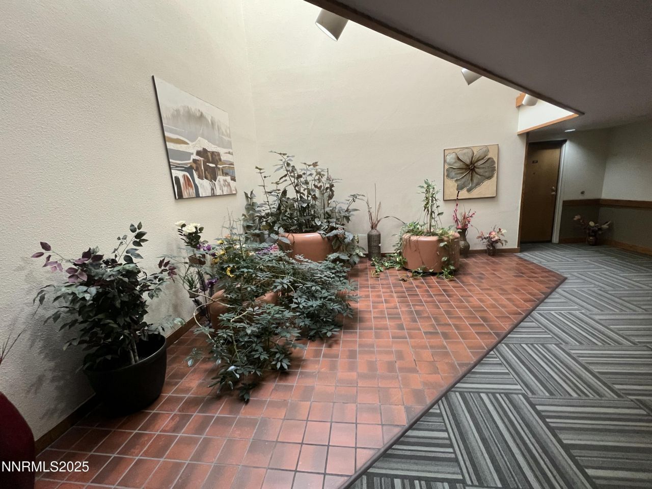 3095 Lakeside Drive, Unit 110, Reno, NV 89509 Photo