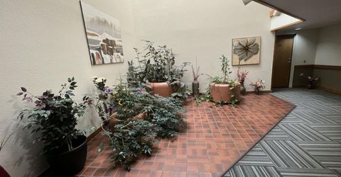 3095 Lakeside Drive, Unit 110, Reno, NV 89509 Photo