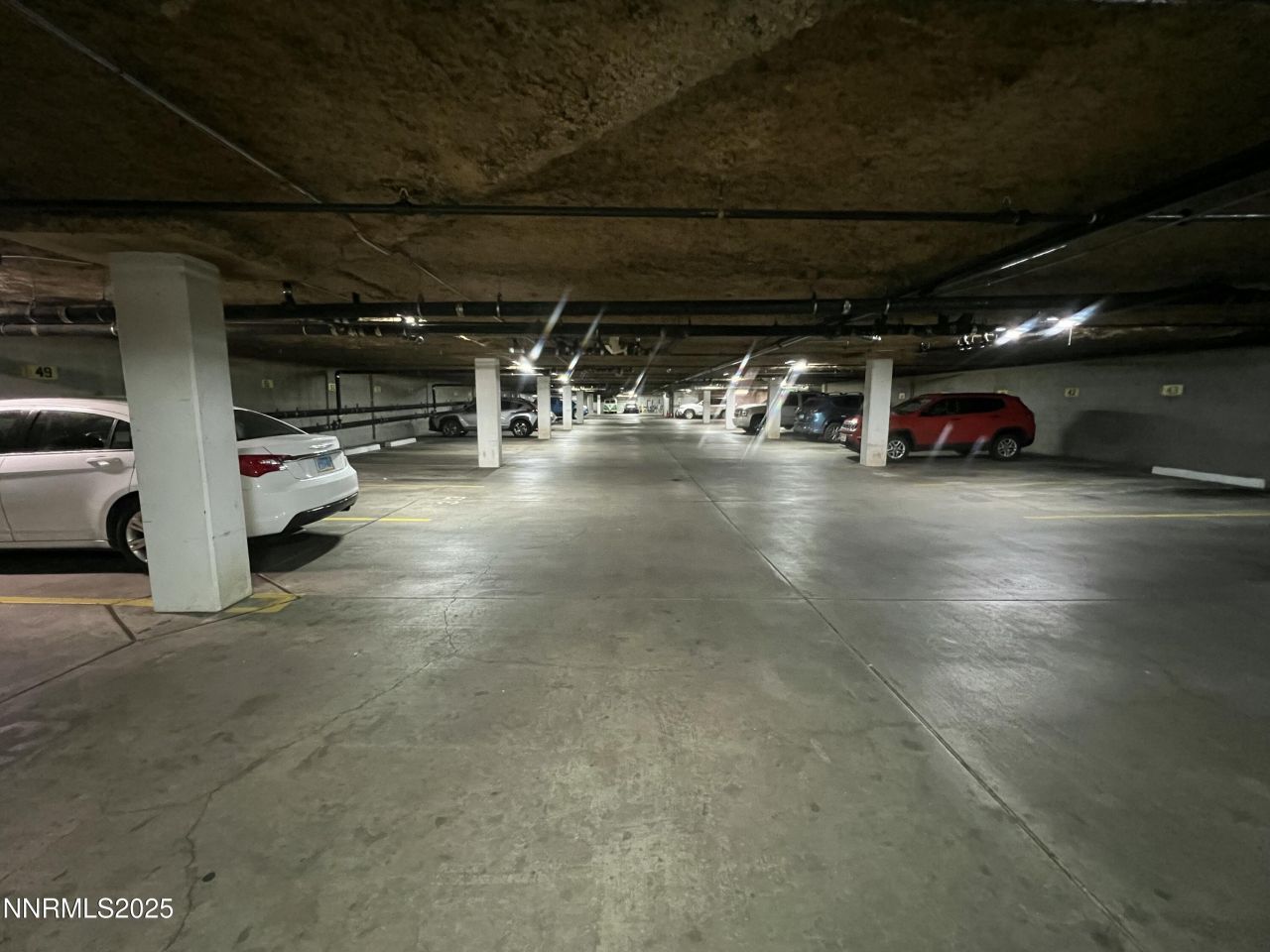 3095 Lakeside Drive, Unit 110, Reno, NV 89509 Photo