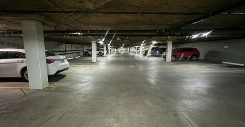 3095 Lakeside Drive, Unit 110, Reno, NV 89509 Photo