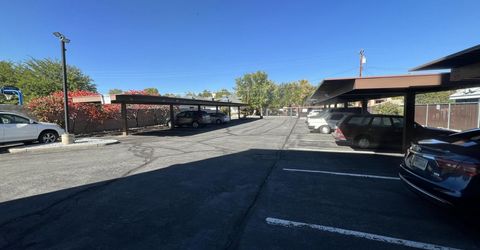 3095 Lakeside Drive, Unit 110, Reno, NV 89509 Photo