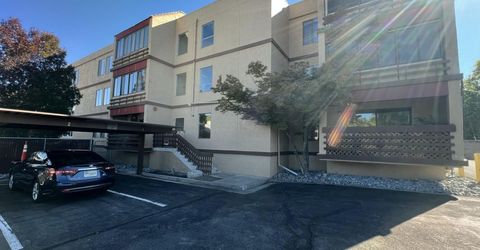 3095 Lakeside Drive, Unit 110, Reno, NV 89509 Photo
