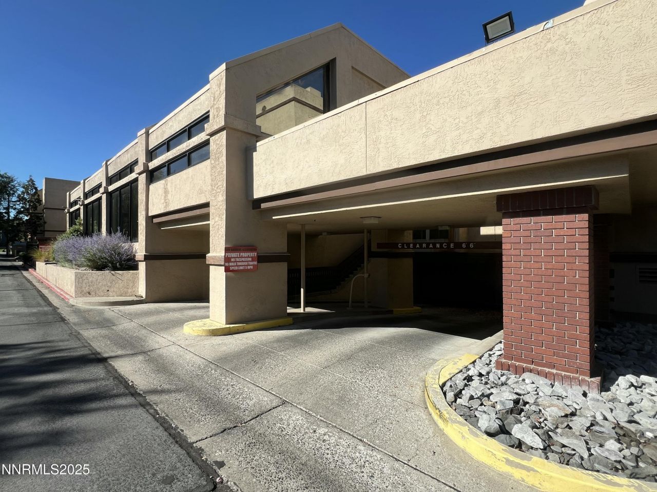 3095 Lakeside Drive, Unit 110, Reno, NV 89509 Photo