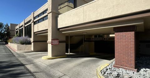 3095 Lakeside Drive, Unit 110, Reno, NV 89509 Photo