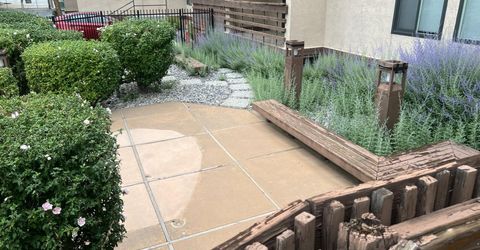 3095 Lakeside Drive, Unit 110, Reno, NV 89509 Photo