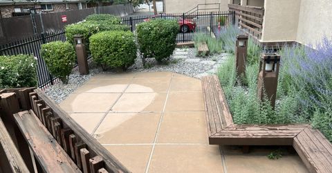 3095 Lakeside Drive, Unit 110, Reno, NV 89509 Photo