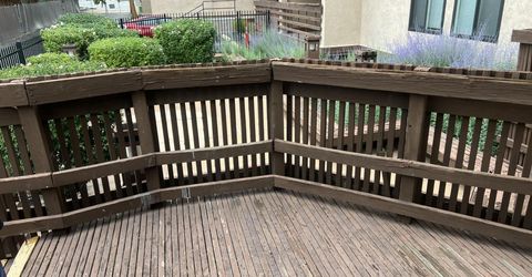 3095 Lakeside Drive, Unit 110, Reno, NV 89509 Photo