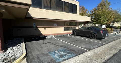 3095 Lakeside Drive, Unit 110, Reno, NV 89509 Photo