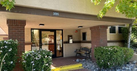3095 Lakeside Drive, Unit 110, Reno, NV 89509 Photo