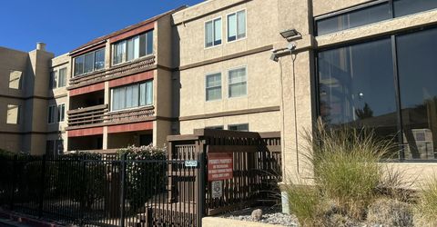 3095 Lakeside Drive, Unit 110, Reno, NV 89509 Photo