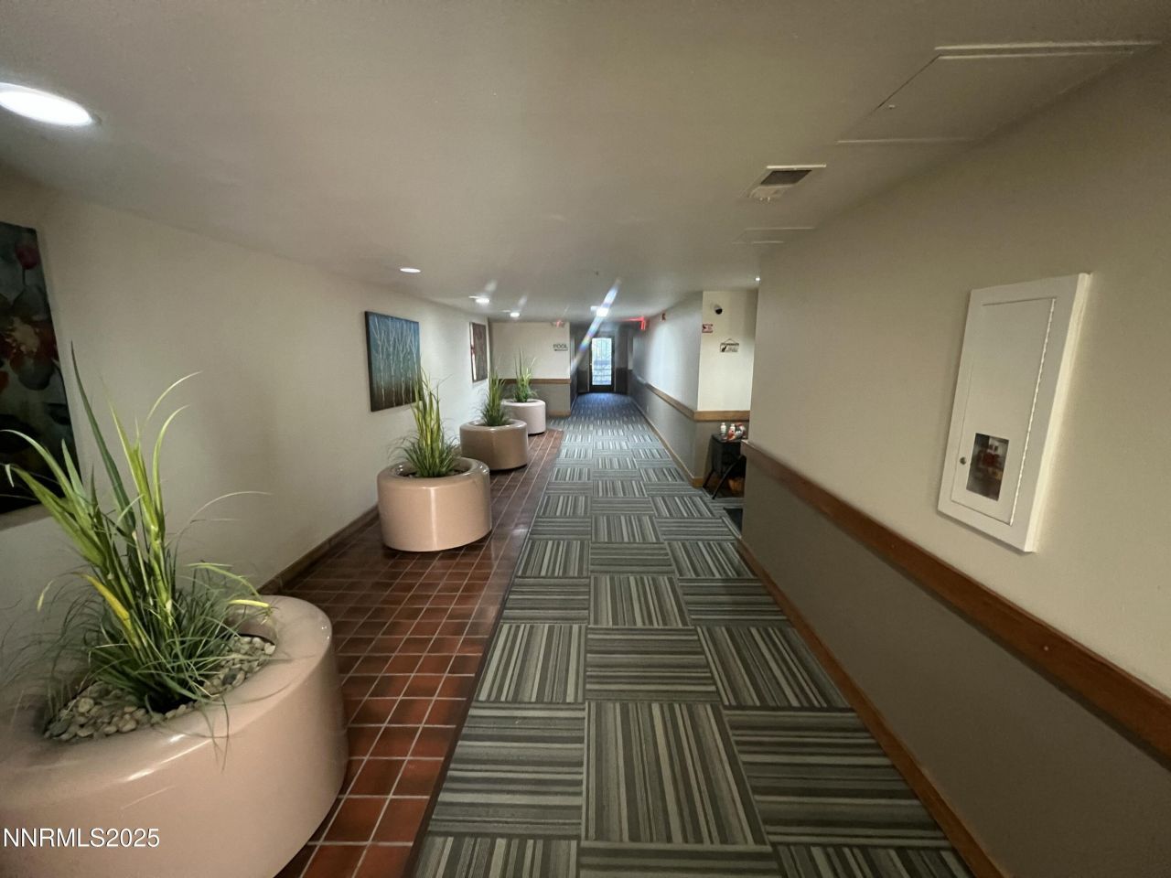 3095 Lakeside Drive, Unit 110, Reno, NV 89509 Photo