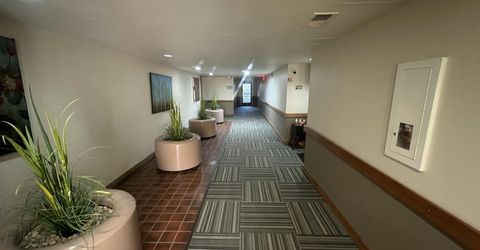 3095 Lakeside Drive, Unit 110, Reno, NV 89509 Photo