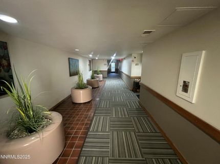 3095 Lakeside Drive, Unit 110, Reno, NV 89509 Photo