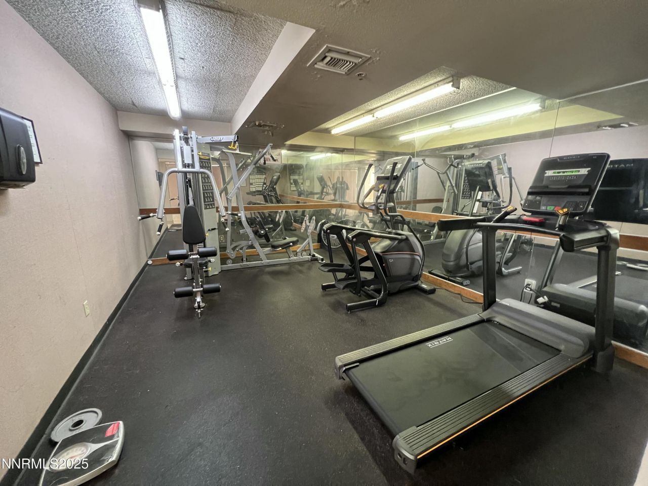 3095 Lakeside Drive, Unit 110, Reno, NV 89509 Photo