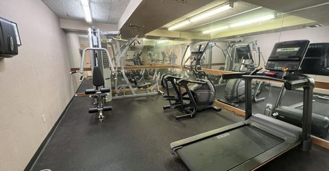 3095 Lakeside Drive, Unit 110, Reno, NV 89509 Photo