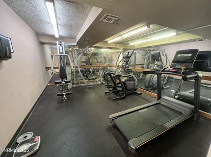 3095 Lakeside Drive, Unit 110, Reno, NV 89509 Photo