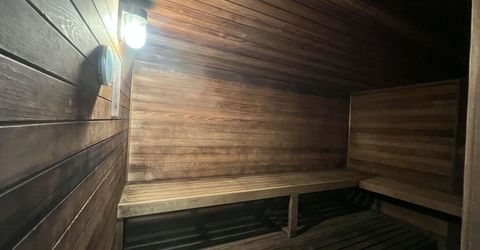 3095 Lakeside Drive, Unit 110, Reno, NV 89509 Photo