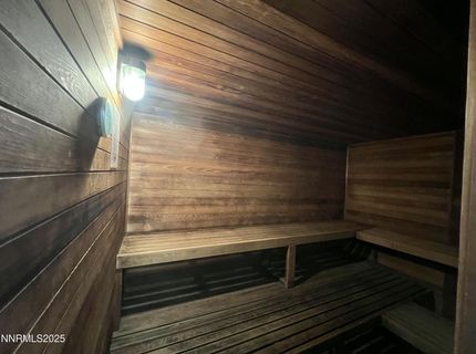 3095 Lakeside Drive, Unit 110, Reno, NV 89509 Photo