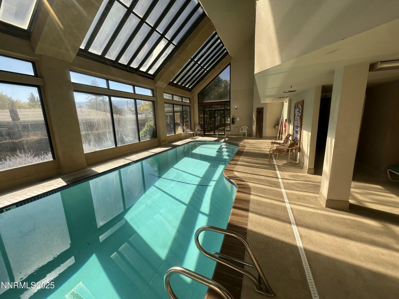 3095 Lakeside Drive, Unit 110, Reno, NV 89509 Photo