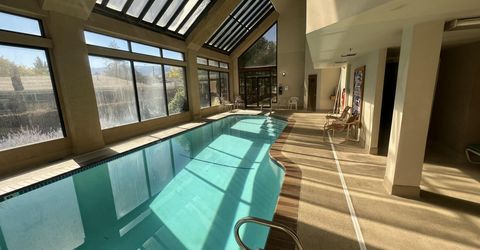 3095 Lakeside Drive, Unit 110, Reno, NV 89509 Photo