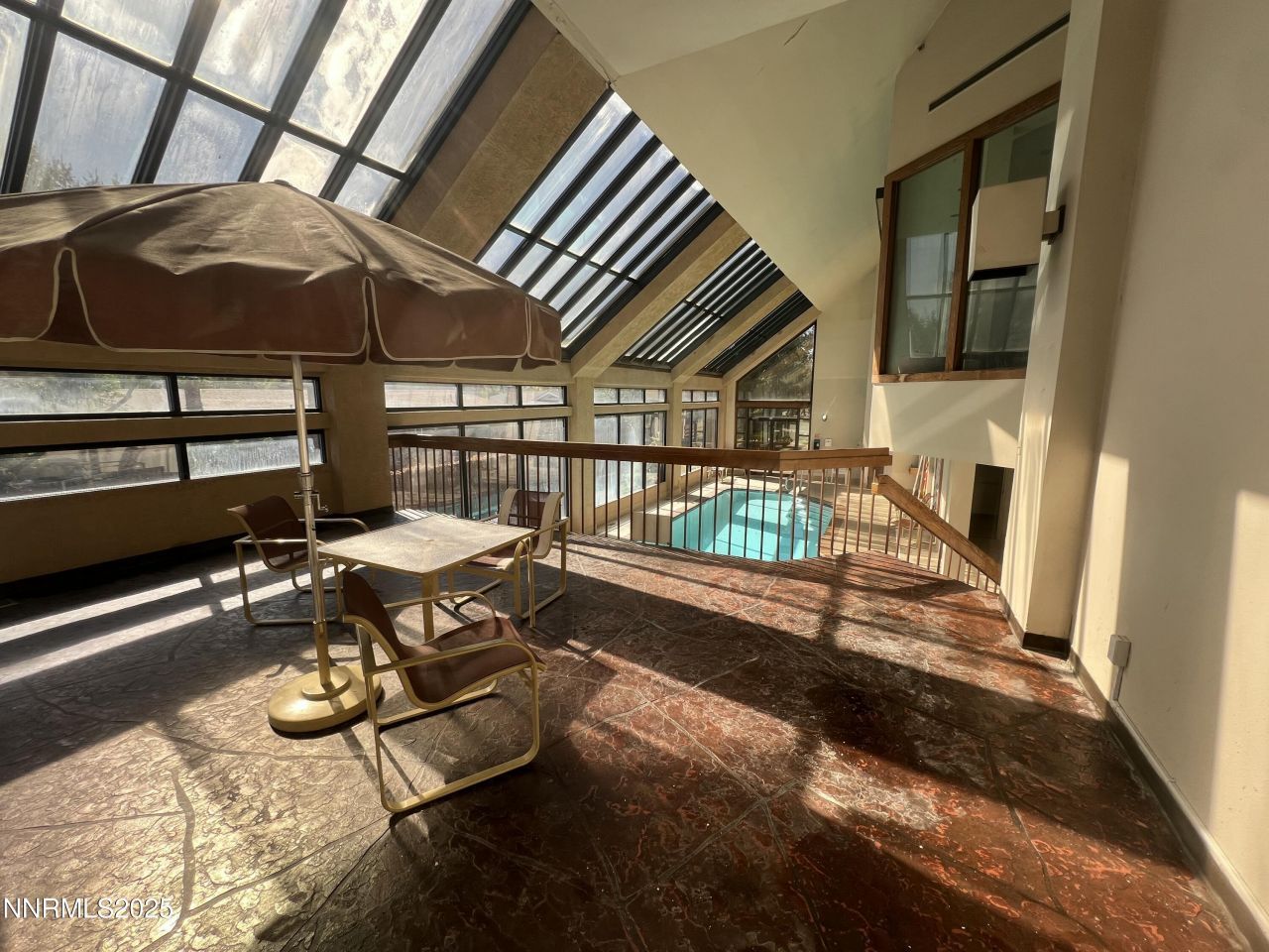 3095 Lakeside Drive, Unit 110, Reno, NV 89509 Photo