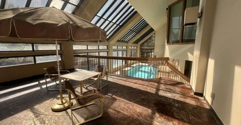 3095 Lakeside Drive, Unit 110, Reno, NV 89509 Photo