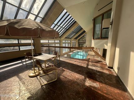 3095 Lakeside Drive, Unit 110, Reno, NV 89509 Photo