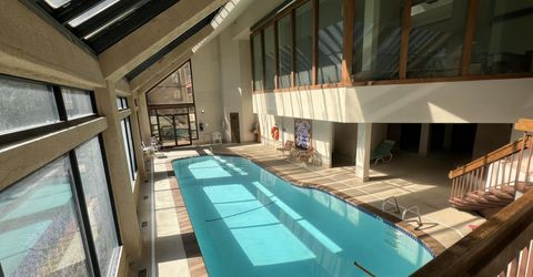 3095 Lakeside Drive, Unit 110, Reno, NV 89509 Photo