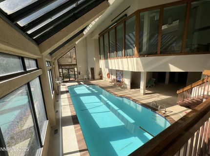 3095 Lakeside Drive, Unit 110, Reno, NV 89509 Photo