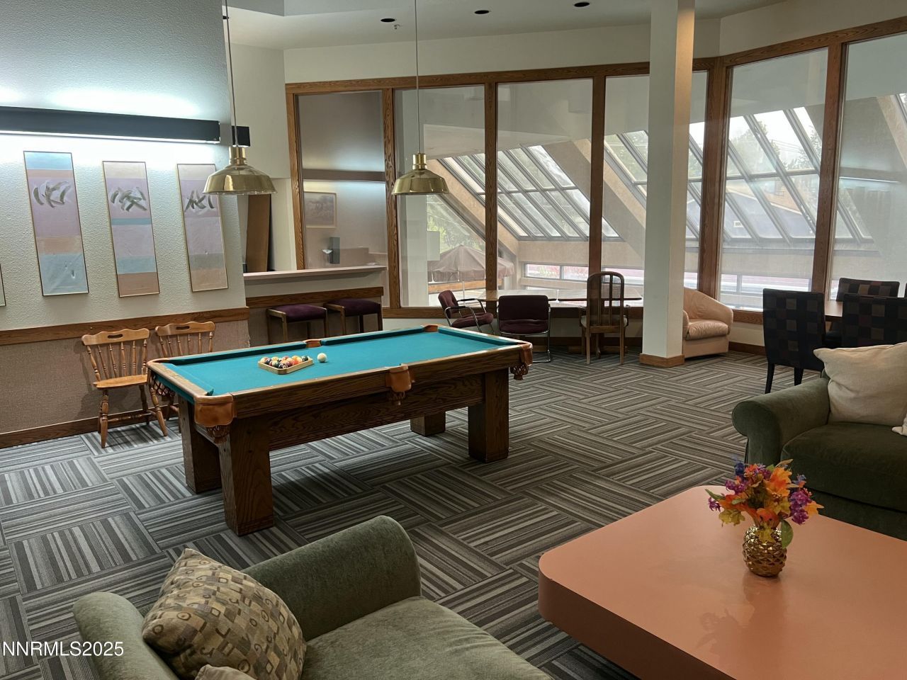 3095 Lakeside Drive, Unit 110, Reno, NV 89509 Photo