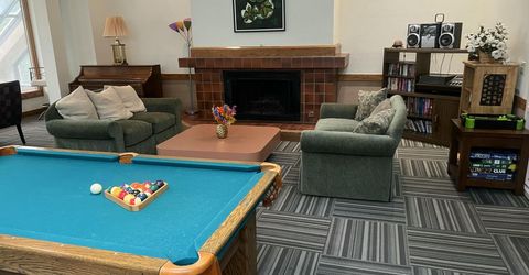 3095 Lakeside Drive, Unit 110, Reno, NV 89509 Photo