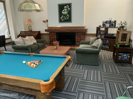 3095 Lakeside Drive, Unit 110, Reno, NV 89509 Photo