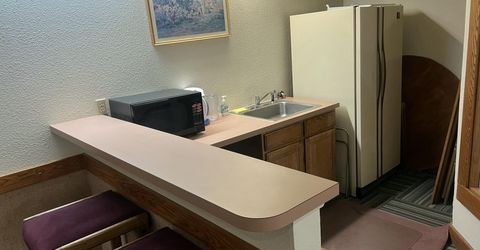 3095 Lakeside Drive, Unit 110, Reno, NV 89509 Photo