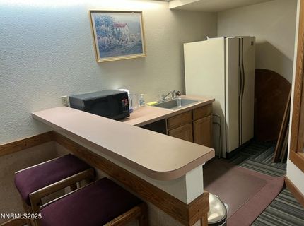 3095 Lakeside Drive, Unit 110, Reno, NV 89509 Photo