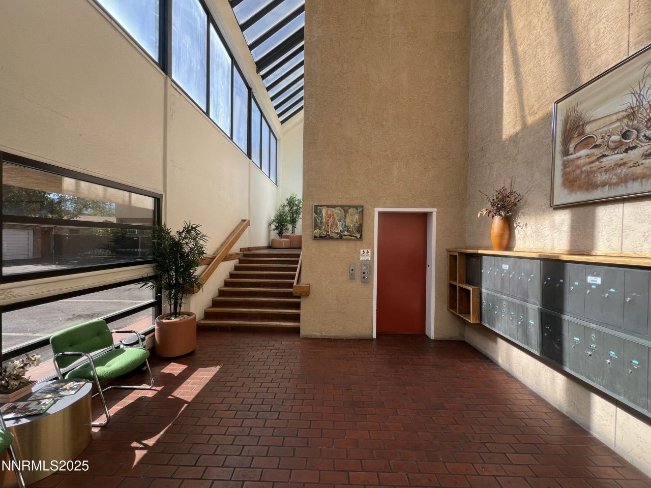 3095 Lakeside Drive, Unit 110, Reno, NV 89509 Photo