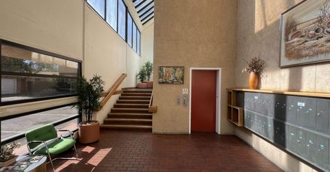 3095 Lakeside Drive, Unit 110, Reno, NV 89509 Photo