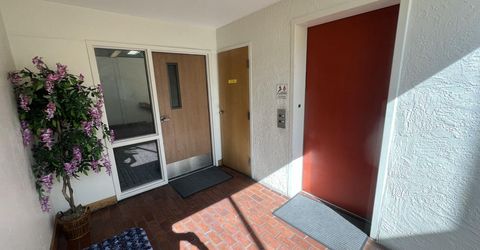 3095 Lakeside Drive, Unit 110, Reno, NV 89509 Photo